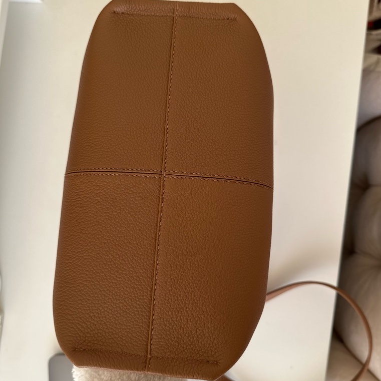 Polene number nine (mini)-5