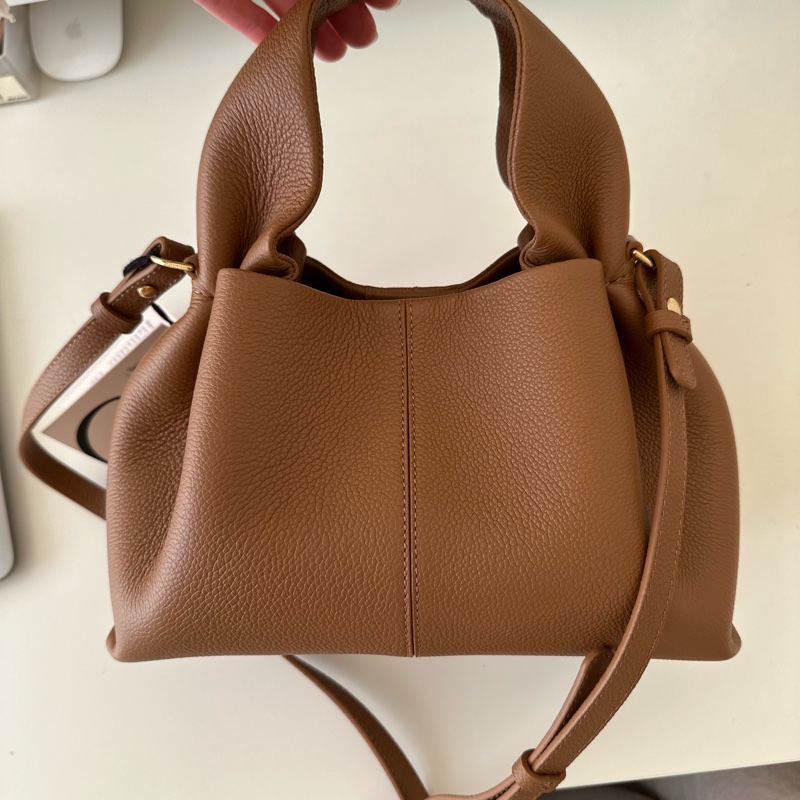 Polene number nine (mini)-7