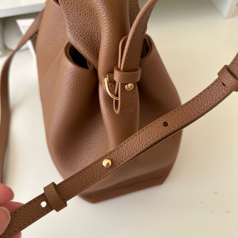 Polene number nine (mini)-11