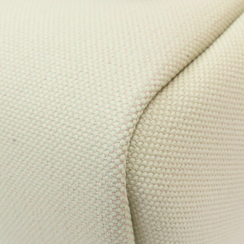 米色帆布 棕色牛皮 Herbag Zip 31 肩背包 W刻【HERMES 愛馬仕】-14