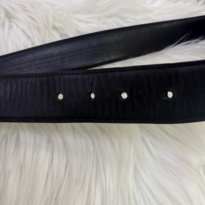 Celine Belt size : 70cm-10