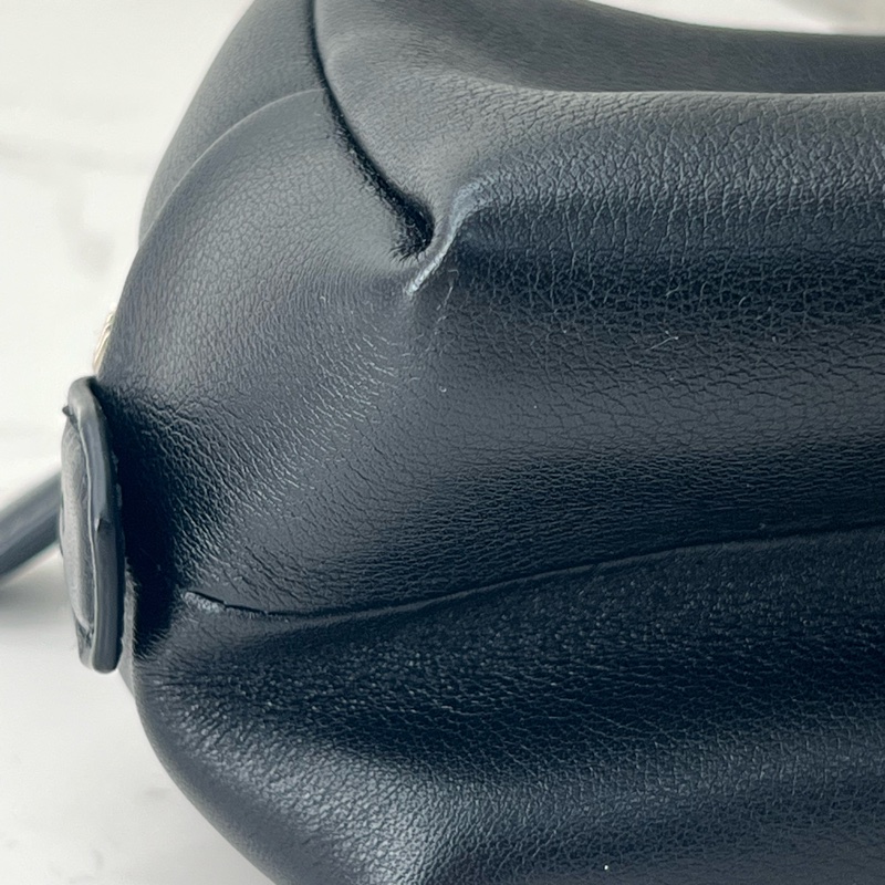 💗香緹國際精品💗 757 MCM 小化妝包-6