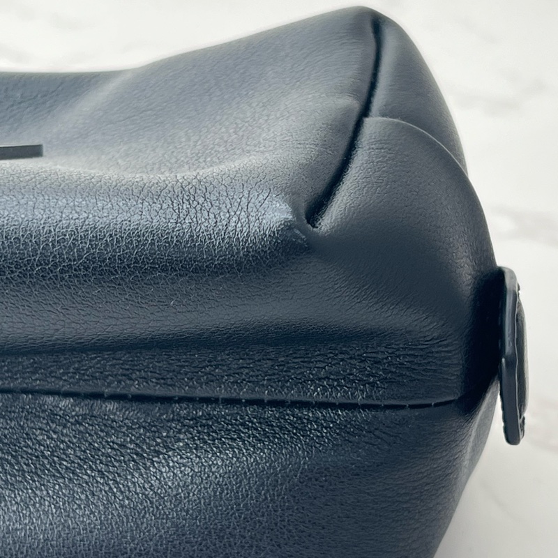 💗香緹國際精品💗 757 MCM 小化妝包-7