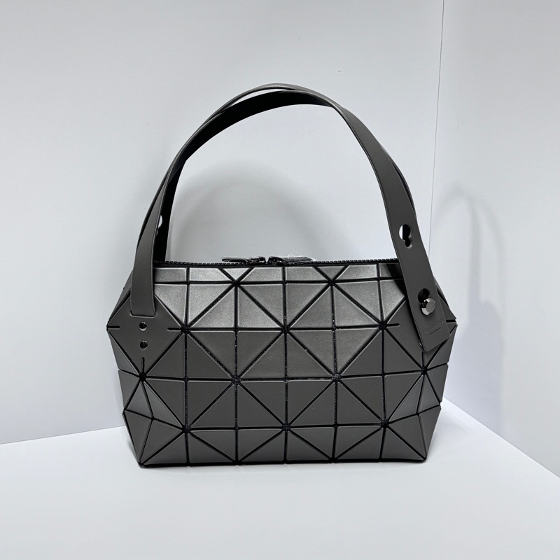 【全新品🎁】 三宅一生 BAO BAO 格子包 （專櫃23000）-0