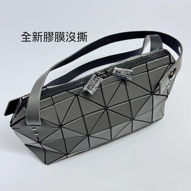 【全新品🎁】 三宅一生 BAO BAO 格子包 （專櫃23000）-4