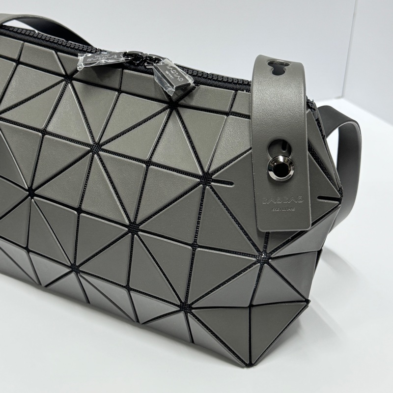 【全新品🎁】 三宅一生 BAO BAO 格子包 （專櫃23000）-6