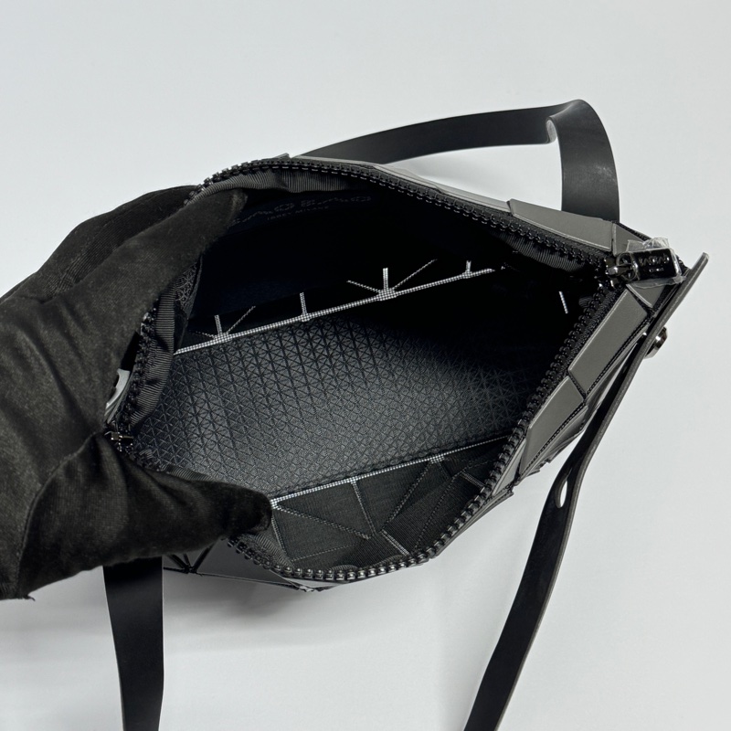 【全新品🎁】 三宅一生 BAO BAO 格子包 （專櫃23000）-7