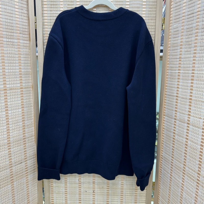 Celine巴黎字母款衛衣，24年新款，xs碼-1