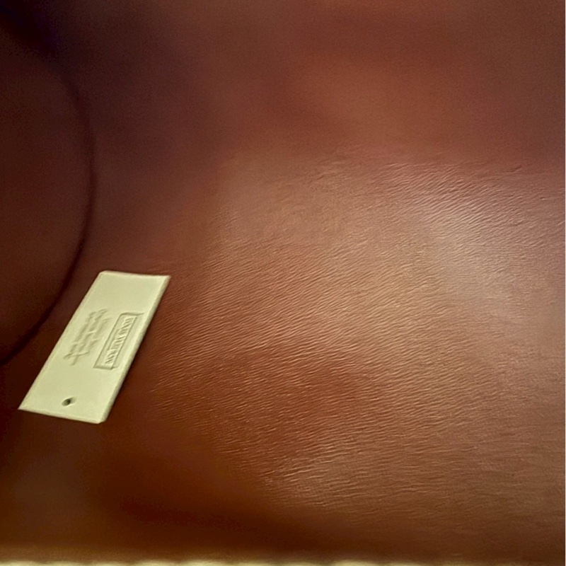 Louis Vuitton 經典老花圓筒包巴比龍包❤️‍🔥-10