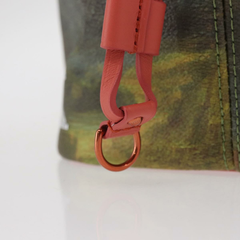 【日本直送】路易威登達文西大師系列 Neverfull MM 手袋 M43373 正品 159150SAM-3