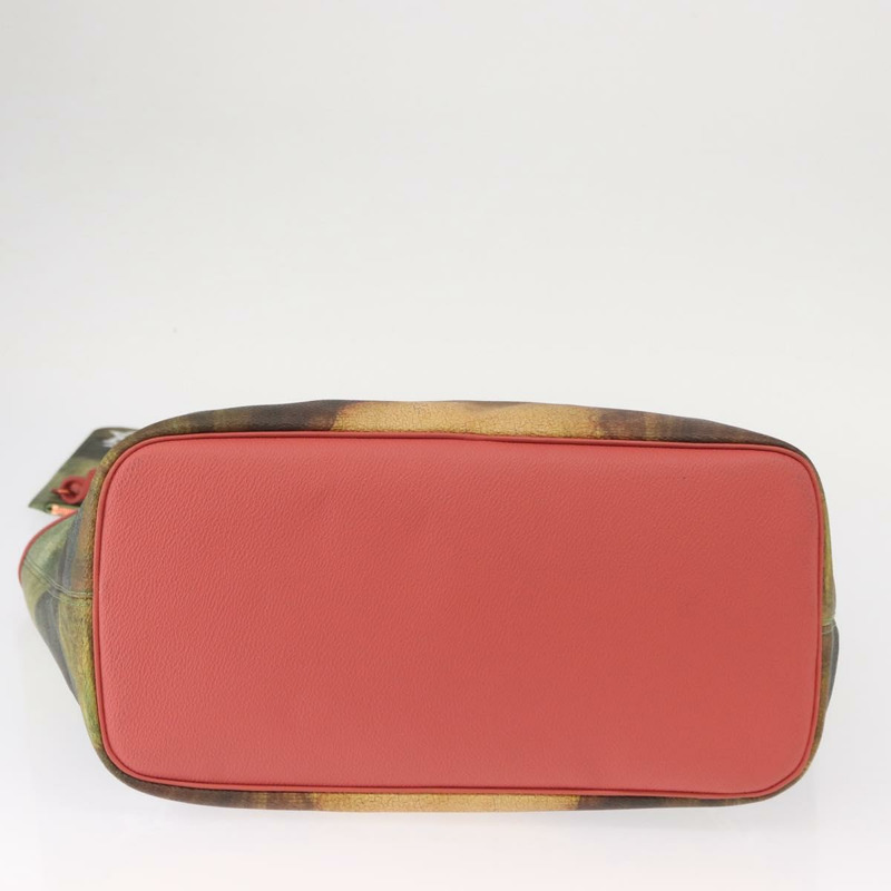 【日本直送】路易威登達文西大師系列 Neverfull MM 手袋 M43373 正品 159150SAM-5