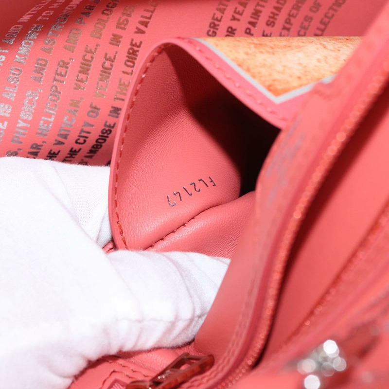 【日本直送】路易威登達文西大師系列 Neverfull MM 手袋 M43373 正品 159150SAM-10