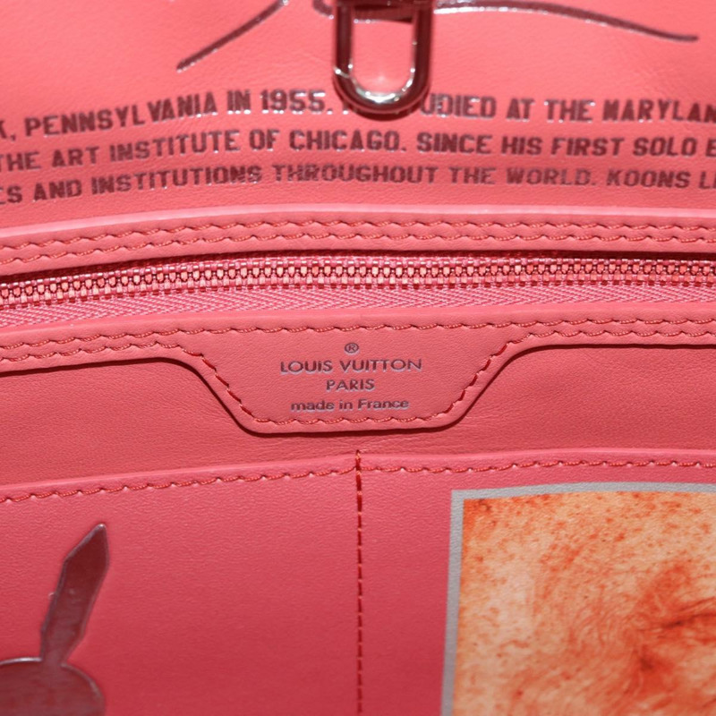 【日本直送】路易威登達文西大師系列 Neverfull MM 手袋 M43373 正品 159150SAM-18