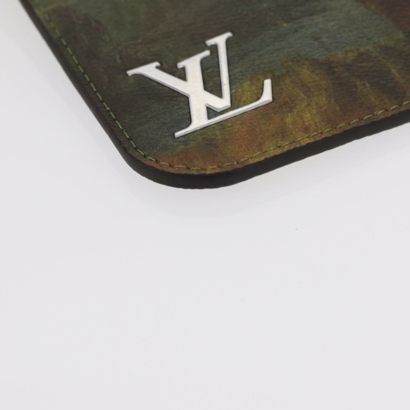 【日本直送】路易威登達文西大師系列 Neverfull MM 手袋 M43373 正品 159150SAM-30