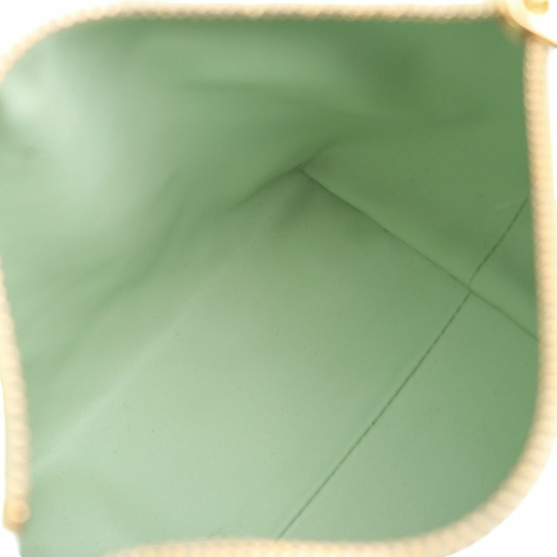 【包稅】BOTTEGA VENETA Intrecciato Willis Hobo Zippy 單肩包 34985Y-6