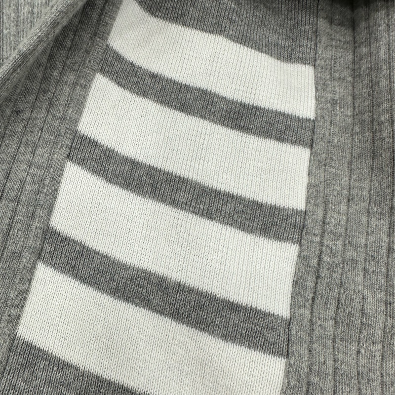 Thom Browne 短袖針織上衣 40碼-2