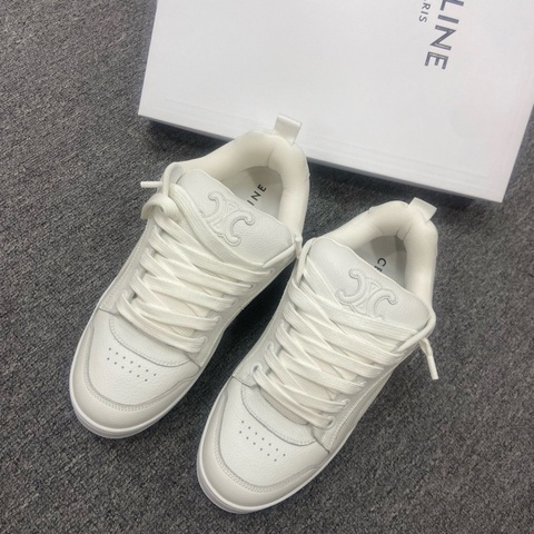 Celine 361015089C01OP 男生新款 4142 43 44