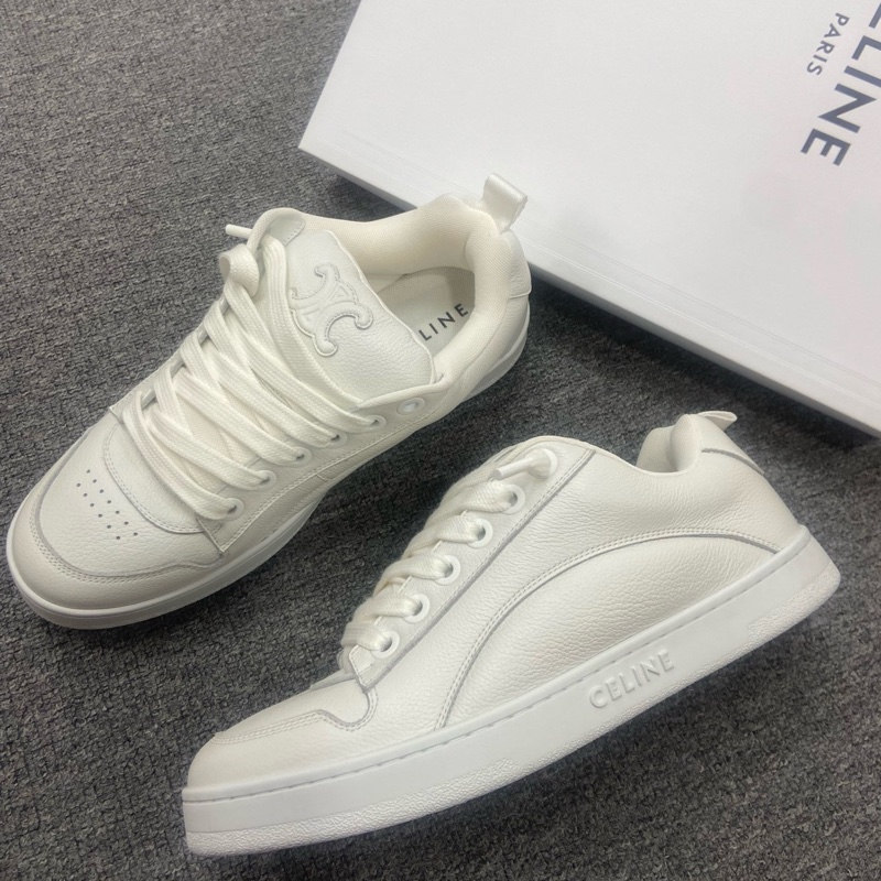 Celine 361015089C01OP 男生新款 4142 43 44-1