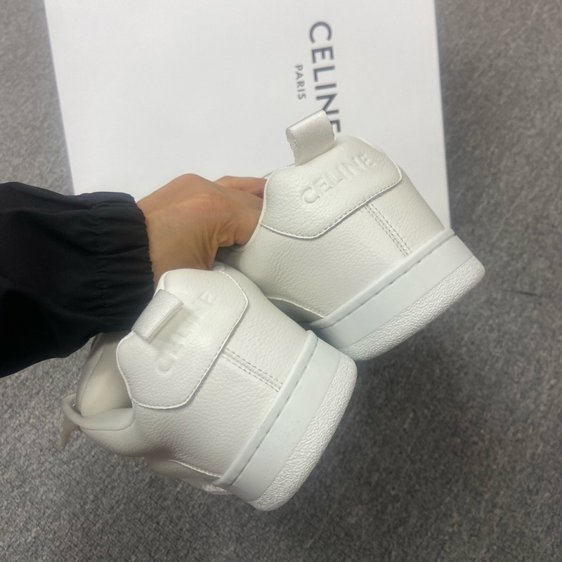 Celine 361015089C01OP 男生新款 4142 43 44-2