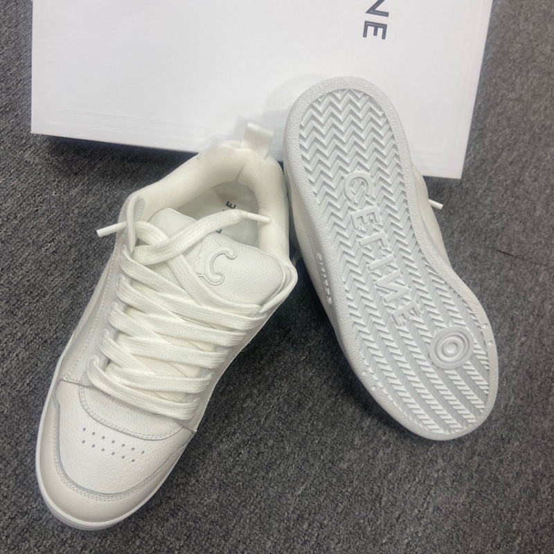 Celine 361015089C01OP 男生新款 4142 43 44-3