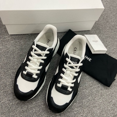 Celine鞋 女生新款 最後：35 355 36 37