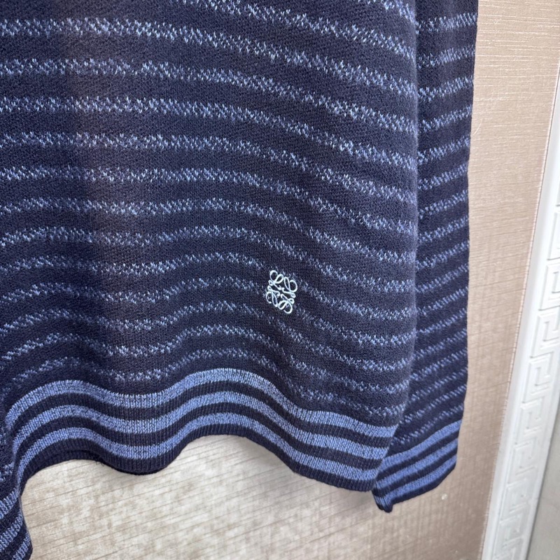 LOEWE毛衣 新款 M 特價-3