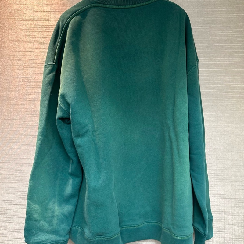 Loewe衛衣 男女同款 S L XL-1