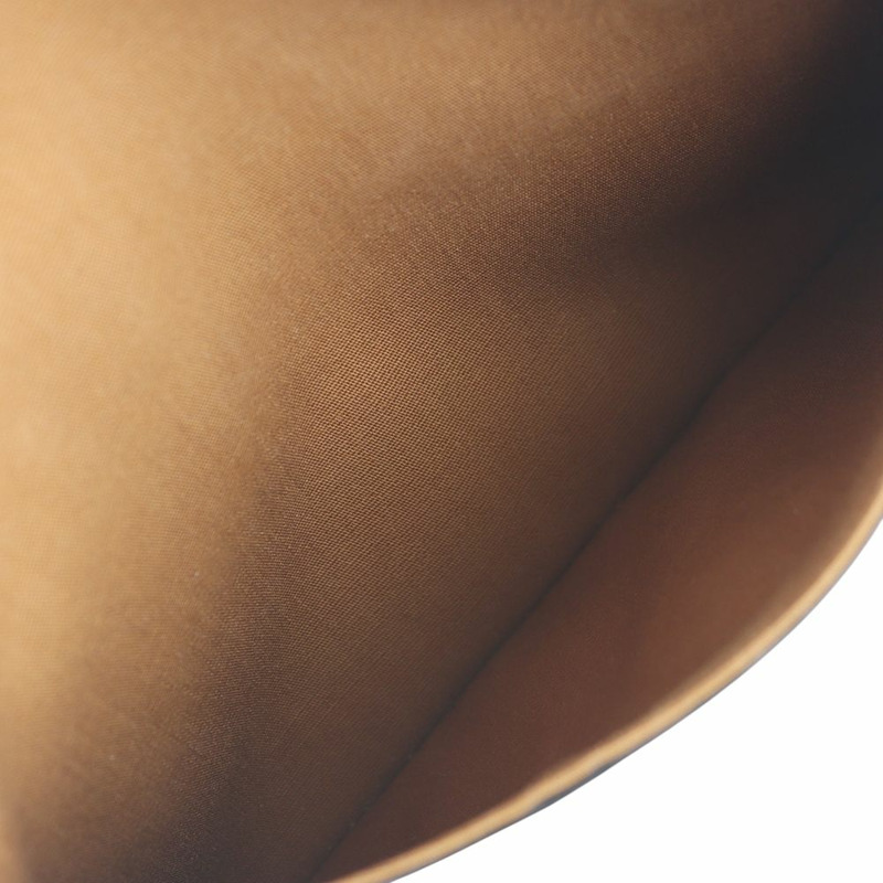 【包稅】CELINE Triomphe 信封小袋（百貨商店憑證）35025Y-1-6