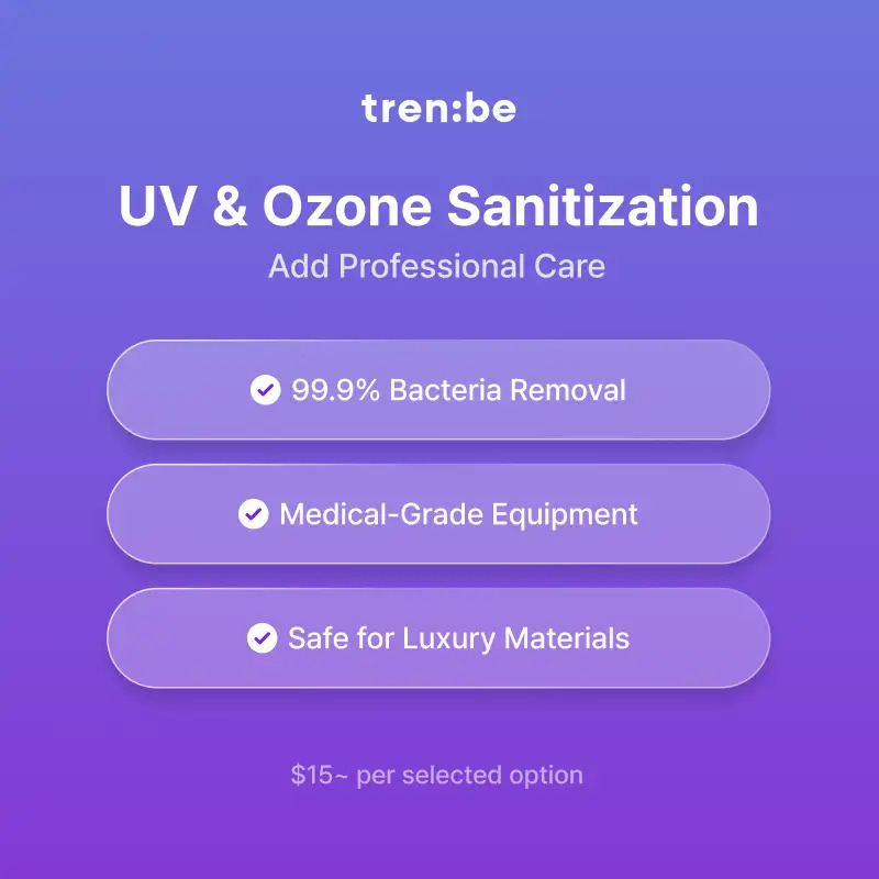 【包稅】CELINE Triomphe 信封小袋（百貨商店憑證）35025Y-1-8