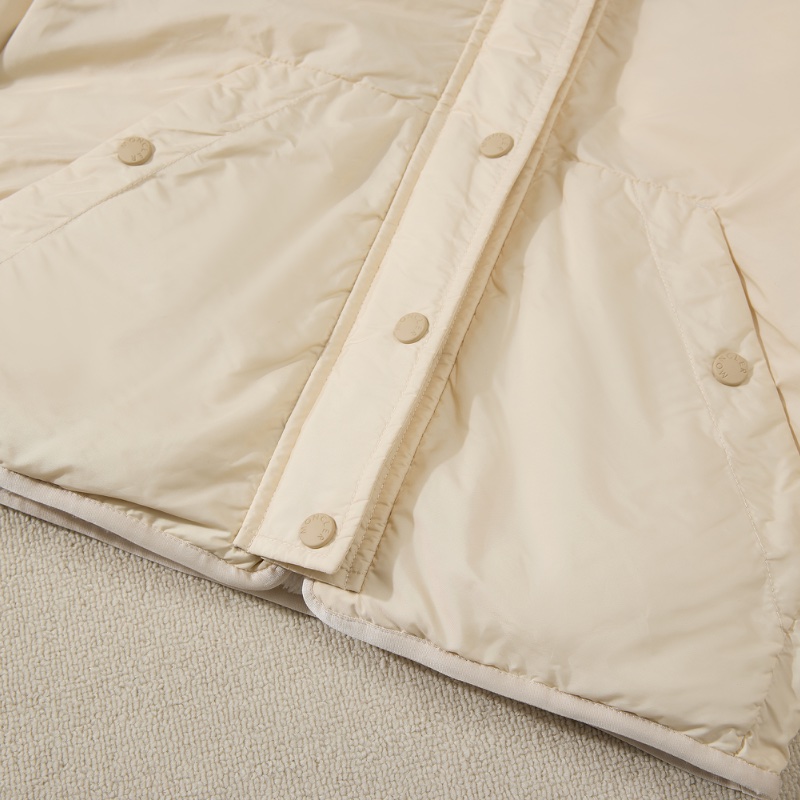 ❤️MONCLER Grenoble系列 雙面穿外套-2