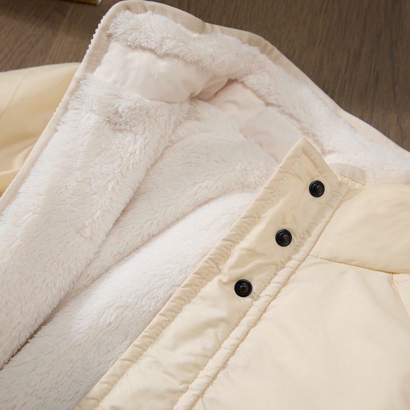 ❤️MONCLER Grenoble系列 雙面穿外套-3