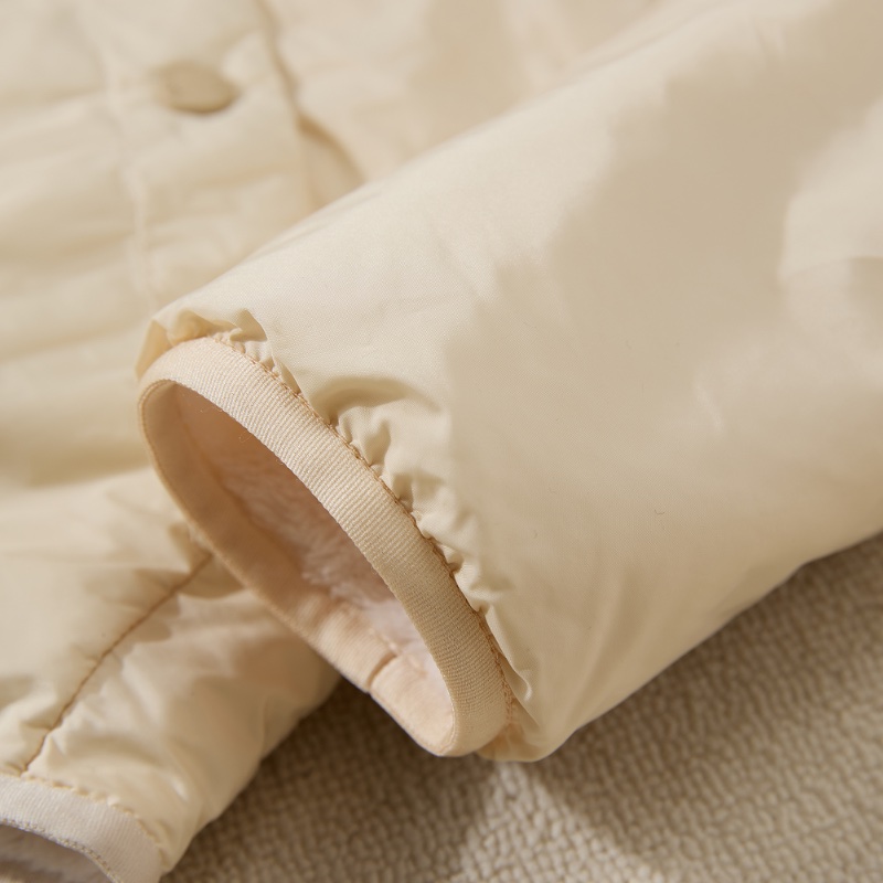 ❤️MONCLER Grenoble系列 雙面穿外套-7