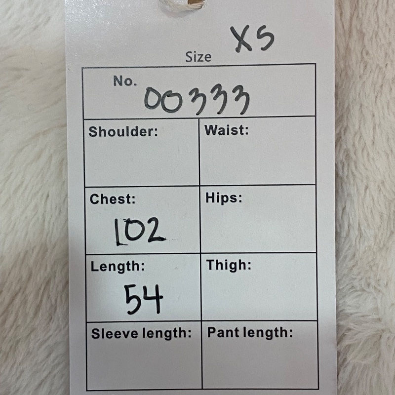 ❤️MONCLER Grenoble系列 雙面穿外套-9