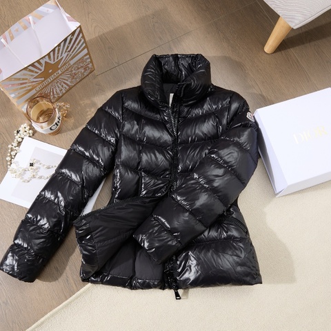 MONCLER jacket