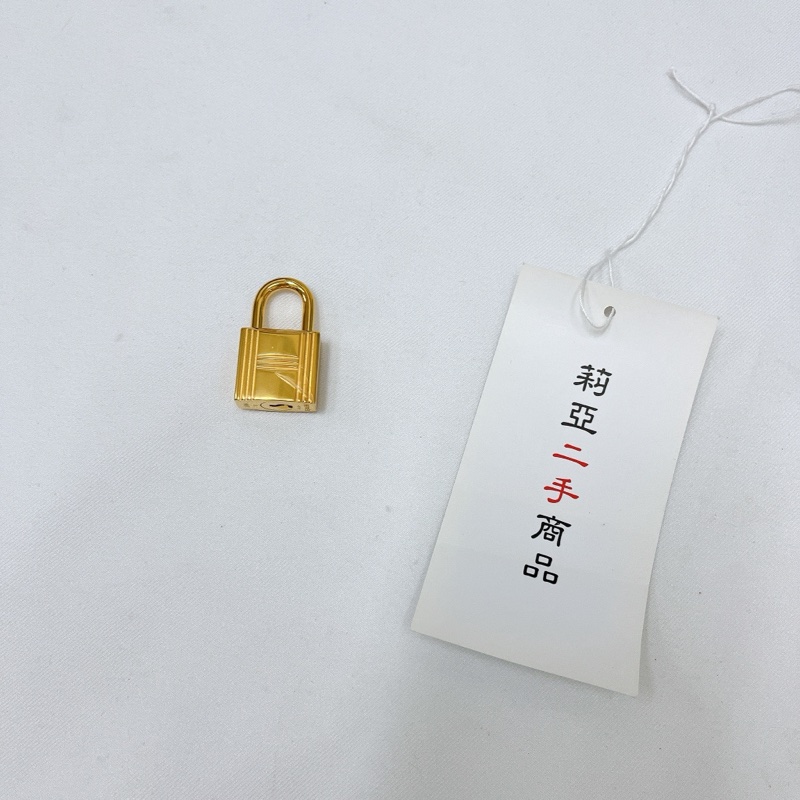莉亞精品♡ Hermes Bolide 30水藍D 刻 二手美包-23