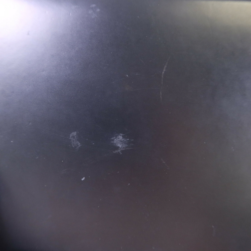 LOUIS VUITTON Epi Neo Noe BB銀扣手挽肩背兩用袋-16