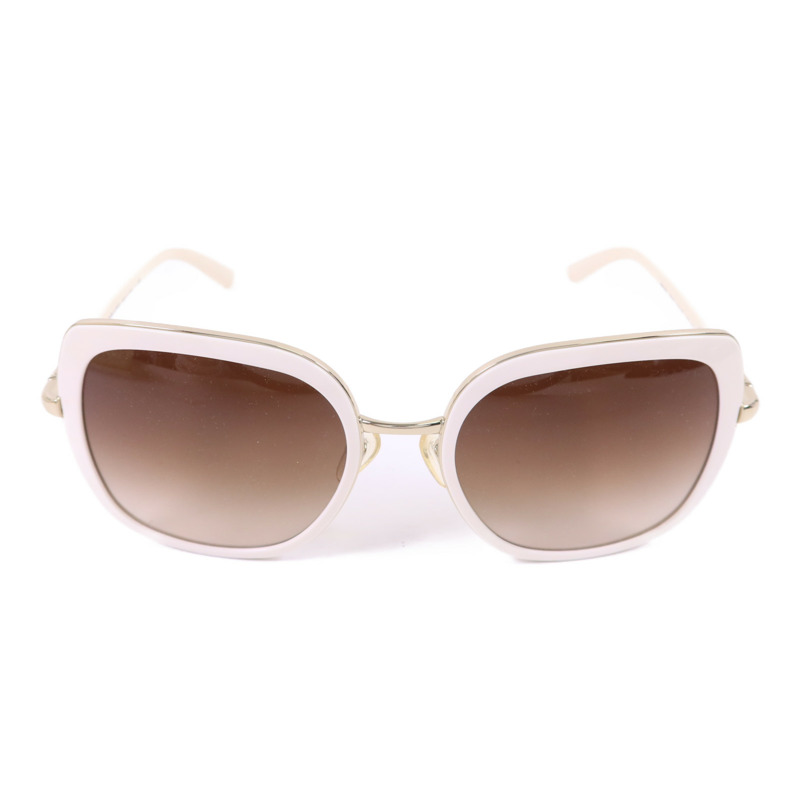 PRADA PVC Sunglasses太陽眼鏡-0