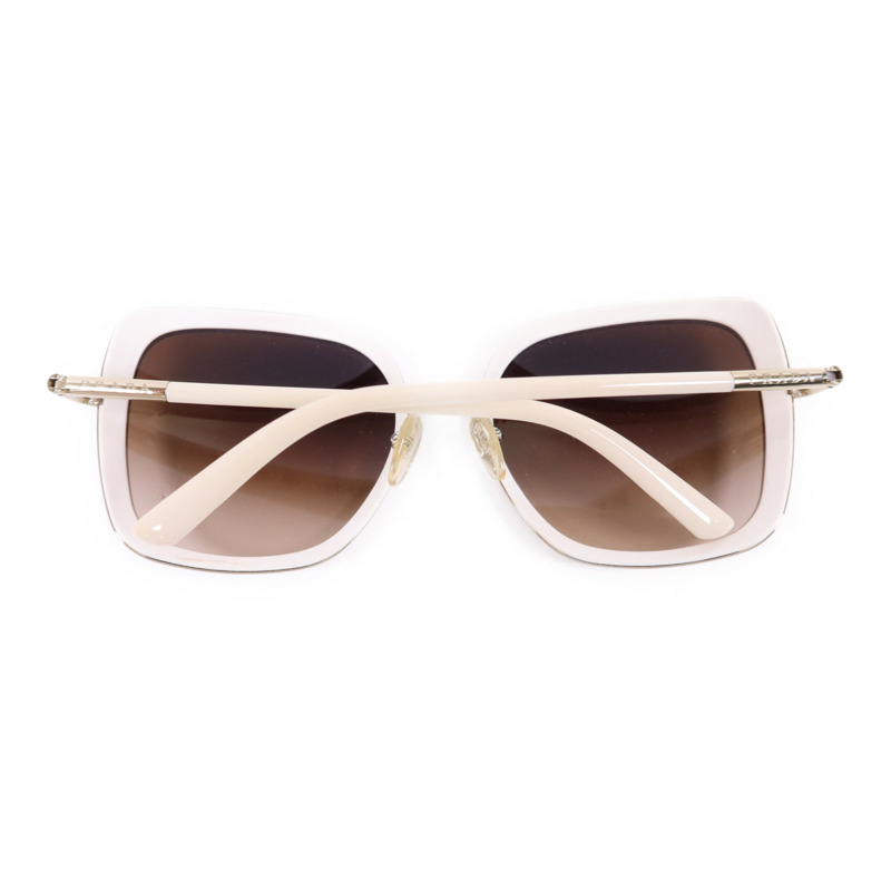 PRADA PVC Sunglasses太陽眼鏡-4