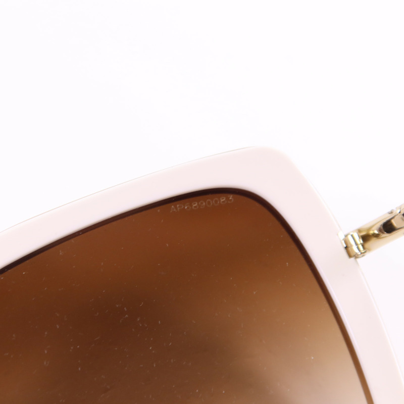 PRADA PVC Sunglasses太陽眼鏡-6