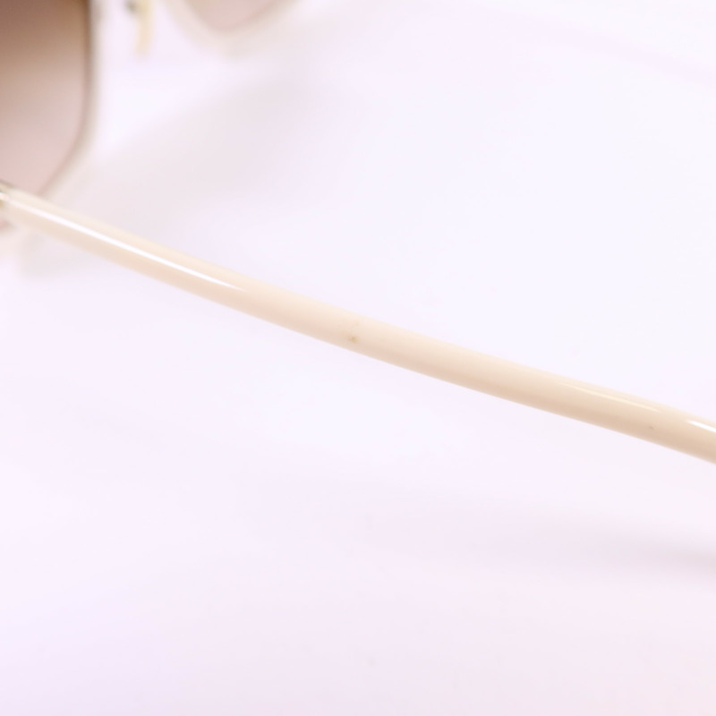 PRADA PVC Sunglasses太陽眼鏡-10