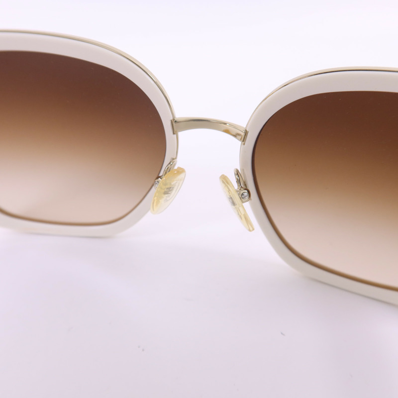 PRADA PVC Sunglasses太陽眼鏡-11