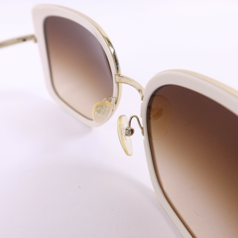 PRADA PVC Sunglasses太陽眼鏡-12