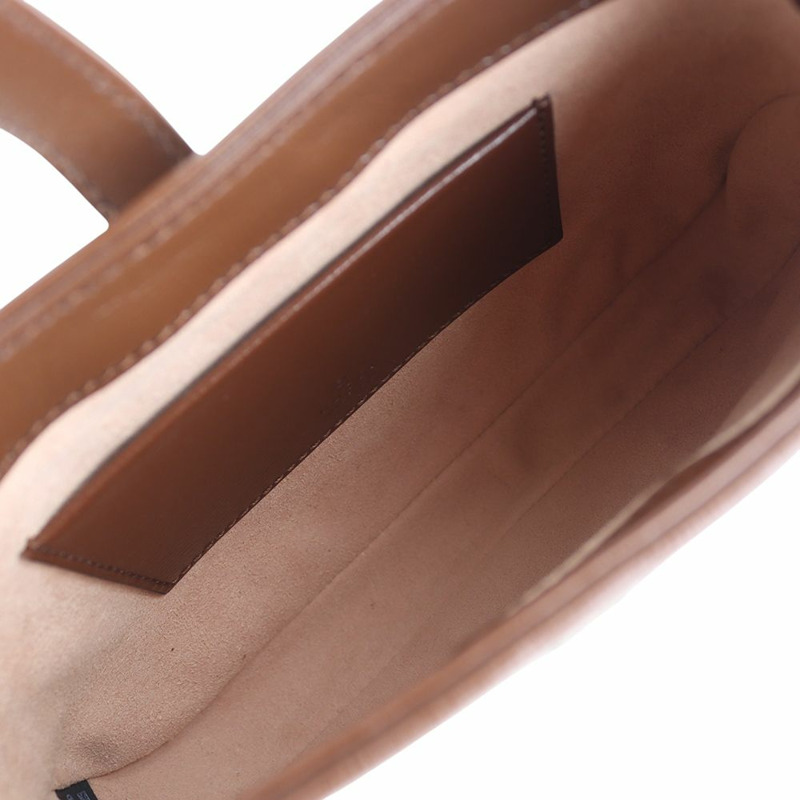 【包稅】GUCCI 637092 GG Supreme Jackie 1961 迷你斜背包 35032Y-2-6