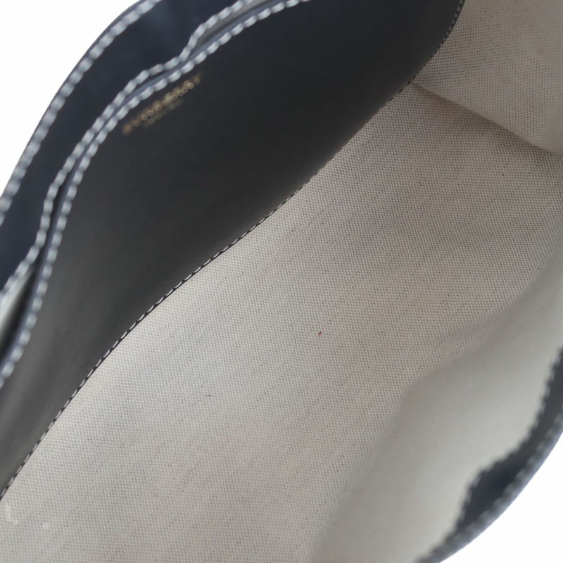 【包稅】BURBERRY Horsbury Print Note 斜背包 8039863-6