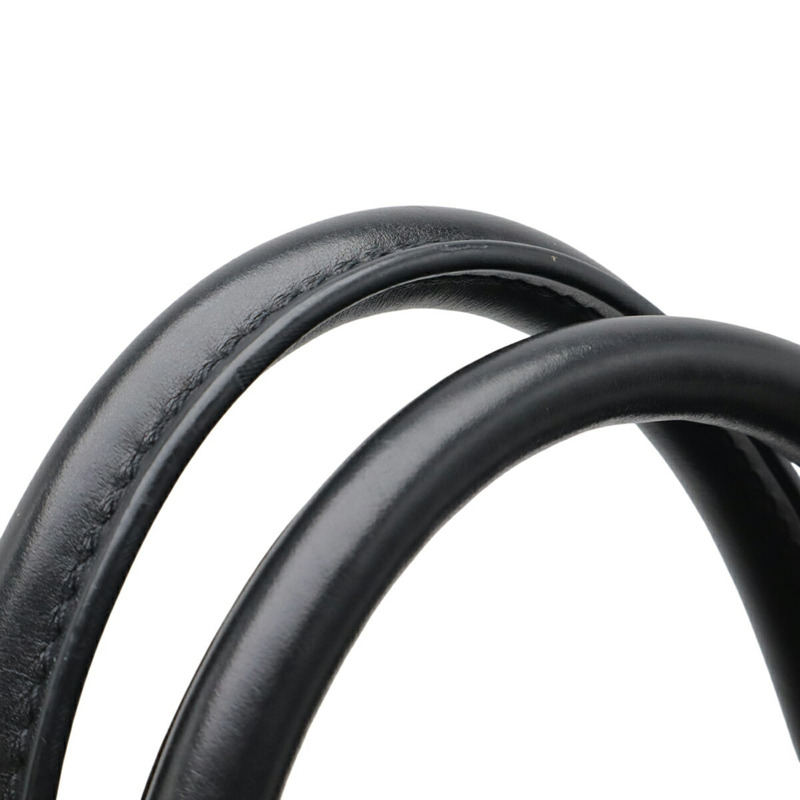 路易威登 Monogram Eclipse 手提背包 M45221-5