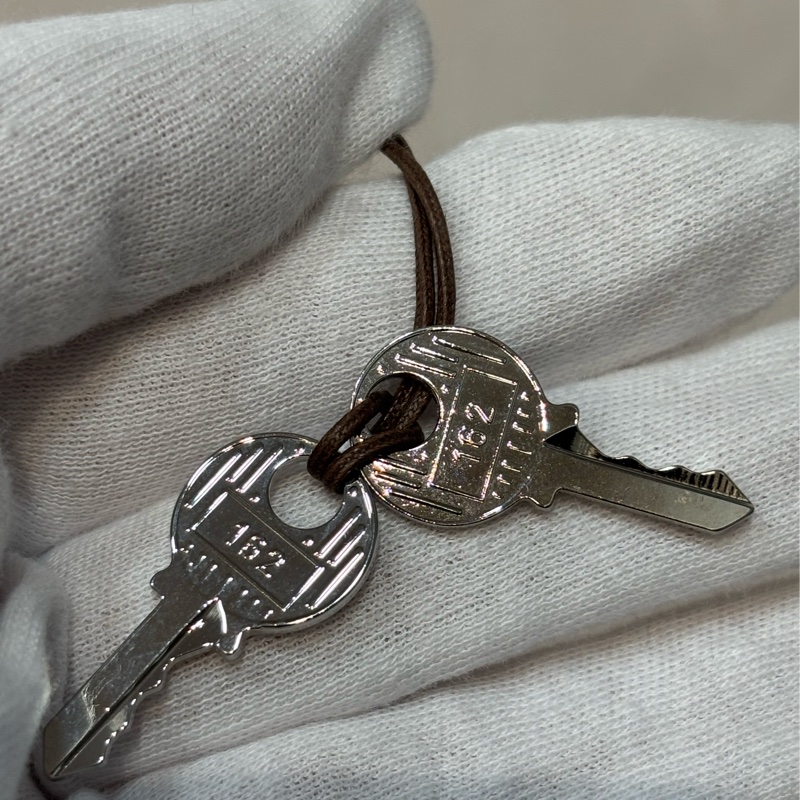 HERMES PICOTIN 18 TC 黑色荔枝皮銀釦 手提包 水桶包 菜籃包 菜籃子-34