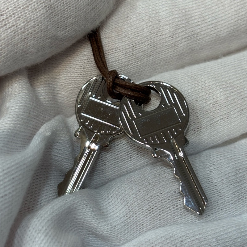 HERMES PICOTIN 18 TC 黑色荔枝皮銀釦 手提包 水桶包 菜籃包 菜籃子-35