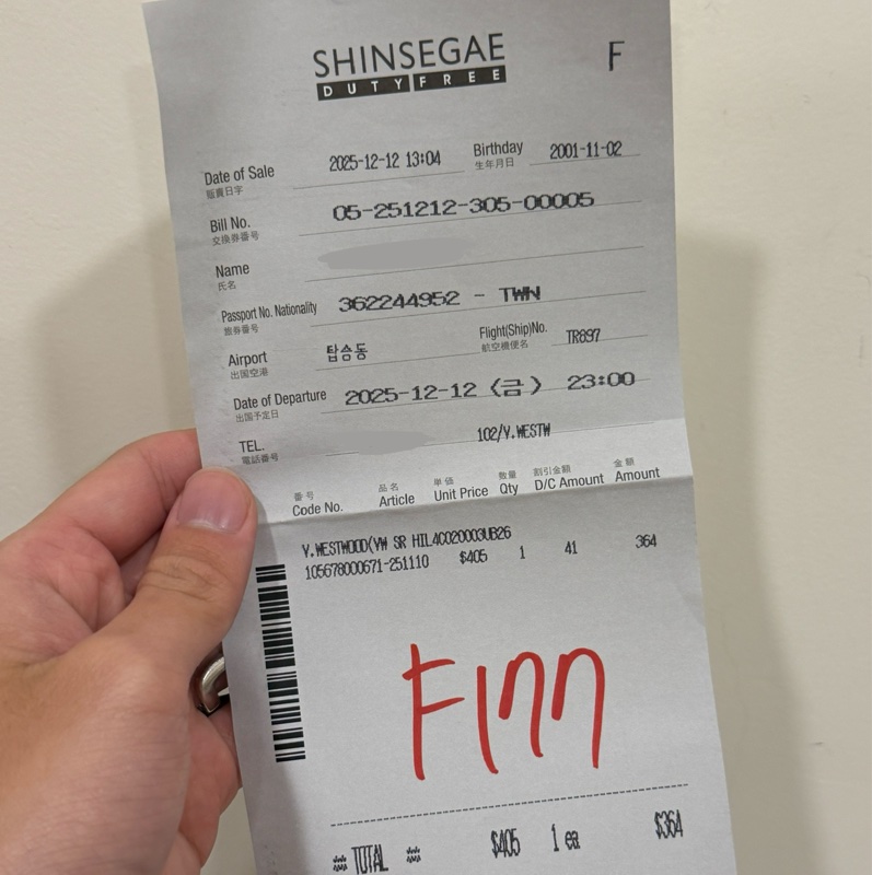 Vivienne Westwood 浮雕Logo肩背包-15