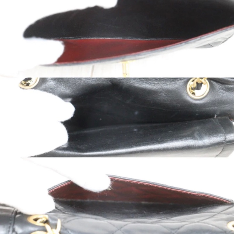 「JL精品代購」9新 Chanel 香奈兒 鴛鴦釦 巴黎限定CF-9