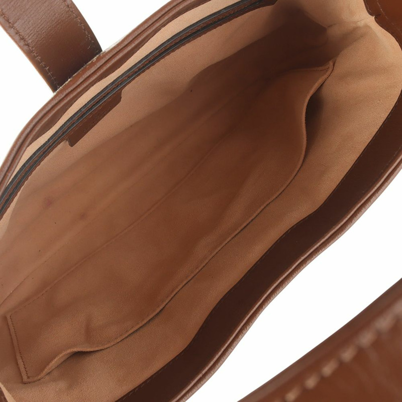 【包稅】GUCCI 636706 GG Supreme Jackie 1961 小號肩包 35120Y-6